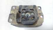 Getriebestütze Ford Kuga II (DM2) AV617M121BB