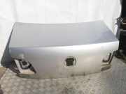 Kofferraumdeckel VW PHAETON (3D_) 3.2 V6 4motion