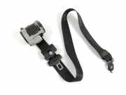 Sicherheitsgurt vorne links VW CRAFTER Furgon (SY_) 2.0 TDI RWD 9068600285