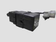 Zündkerzenrelais MAZDA 6 Hatchback (GH) 2.2 MZR-CD V23134J59X431