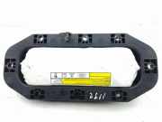 Armaturenbrett Airbag LAND ROVER RANGE ROVER EVOQUE (L538) 2.2 D 4x4 BJ32044A74AC 617923800C