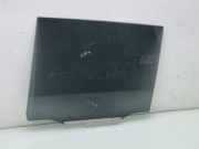 Türscheibe links hinten Toyota RAV 4 III (A3)