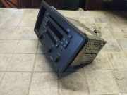 Radio/Navigationssystem-Kombination Volvo S60 I (384) 86511531