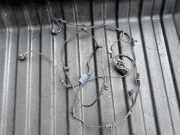 Kabelbaum Audi A4 (8W, B9) 8W0971095H