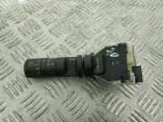 Drehknopf drehen NISSAN QASHQAI / QASHQAI +2 I (J10, JJ10) 2.0 dCi 4WD 14425