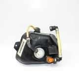 Ausgleichsbehälter VW PHAETON (3D_) 3.2 V6 3D0201301L 3D0201303E