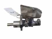 Hauptbremszylinder Peugeot 807 () 0204224135