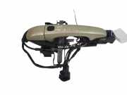 Türgriff links Volvo V50 (545) 30663626