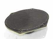 Türlautsprecher vorne rechts FORD FIESTA V (JH_, JD_) 1.4 TDCi XW7F18808AB