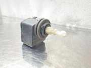 Motor zur Leuchtweitenregulierung OPEL ASTRA H (L48) 1.4 00883000