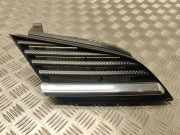 Gitter Grill vorne rechts NISSAN PRIMERA Estate (WP12) 2.2 Di 63320AU300