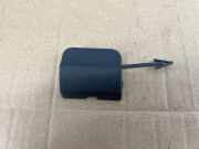 Deckel für Abschleppöse Stoßstange hinten FORD MONDEO V Hatchback 1.5 TDCi DS7317K922