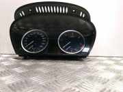 Tachometer BMW 5er (E60) 62116958600