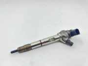 Einspritzdüse VW PASSAT B8 (3G2) 2.0 TDI 04L130277A