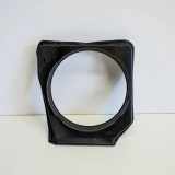 Andere Teile des Innenraums VW POLO (9N_) 1.4 TDI 6Q0035218C