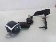 Sicherheitsgurt vorne rechts FORD FOCUS C-MAX 1.6 Ti 601597400D