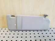 Rechte Sonnenblende DACIA SANDERO 1.2 16V LPG