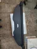 Kofferraum-Abdeckung MERCEDES-BENZ B (W246, W242) B 250 (246.244)