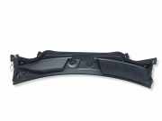 Abdeckkappe Scheinwerferwaschanlage links MERCEDES-BENZ A (W176) A 180 (176.042) A1768300013