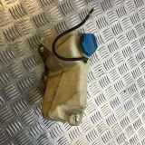Behälter Scheibenwaschanlage Audi A4 (8E, B7) 8E0955451AP