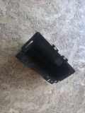 Aschenbecher AUDI A6 Avant (4G5, C7, 4GD) 3.0 TFSI quattro 4G0864131