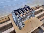 Motorblock OPEL ZAFIRA B (A05) 2.2 90537806