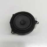 Türlautsprecher vorne links