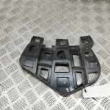 Stoßstangenhalter vorne links CITROËN C5 AIRCROSS 1.2 PureTech 130 9826693980