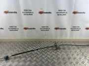 Schaltzüge OPEL INSIGNIA A Estate (G09) 2.0 CDTI (35) 84121961