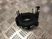 Schleifring FORD GALAXY III (CK) 2.0 TDCi MAY3000J5