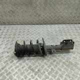 Stoßdämpfer vorne rechts CITROËN C5 AIRCROSS 1.2 PureTech 130 9833696680