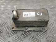Ölkühler LAND ROVER DISCOVERY SPORT (L550) 2.0 D 4x4 G4D3-6A642-BA