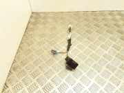 Zusätzliche Music Player-Anschlüsse MAZDA 6 Estate (GJ, GL) 2.2 D 8040800125