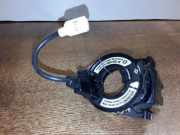 Schleifring RENAULT LAGUNA I (B56_, 556_) 1.8 16V (B563, B564) 36801A 7700840108