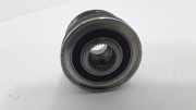Alternator Generator Pulley BMW 3 (E90) 320 i