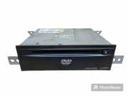 CD-Wechsler NISSAN X-TRAIL (T30) 2.0 4x4 25915CC000