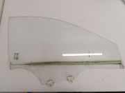 Türscheibe rechts vorne MG MG ZS () 43R000112