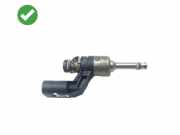 Einspritzdüse VW EOS (1F7, 1F8) 1.4 TSI 03C906036F