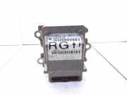 Airbag-Steuergerät CHRYSLER VOYAGER IV (RG, RS) 2.5 CRD 0285001466 04748604ac