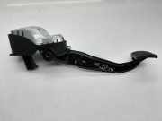 Bremspedal Mercedes-Benz E-Klasse (W213) A1232910082