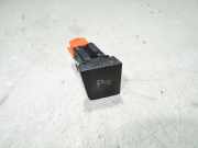 Parktronik Schalter VW PASSAT B6 (3C2) 2.0 TDI 3C0927235