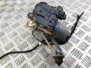 Scheibenwischermotor FORD FOCUS IV (HN) 1.0 EcoBoost BM5117504BK