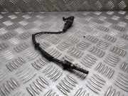 Abgastemperatursensor OPEL VECTRA C Estate 1.9 CDTI 55355404