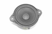Lautsprecher im Armaturenbrett TESLA MODEL X P100D AWD 1004833-01-A