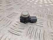 Beschleunigungssensor RENAULT ESPACE V (JR_) 1.6 dCi 160 253A40694R