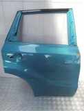 Tür hinten rechts SUZUKI VITARA (LY) 1.6 DDiS (APK 416D)