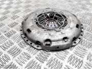 Kupplungsdruckplatte Opel Vectra C Caravan (Z02)