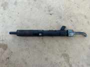 Einspritzdüse RENAULT MEGANE III Hatchback (BZ0_) 1.5 dCi EJBR05101D