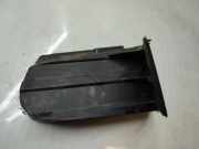 Andere Aufbauteile BMW X5 (E70) 3.0 d 8048771