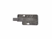 Antenne Dach Porsche Panamera 1 (970) 7PP962132